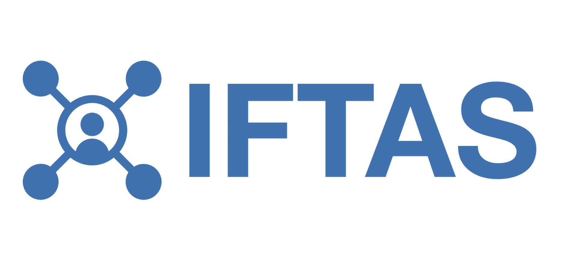 IFTAS